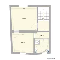 PLAN PREVOYENCE premier1