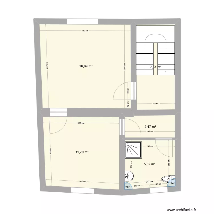 PLAN PREVOYENCE premier1. Plan de 