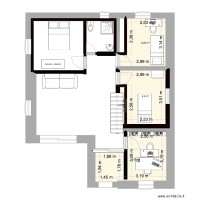 projet travaux