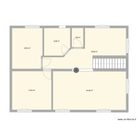 maison 1