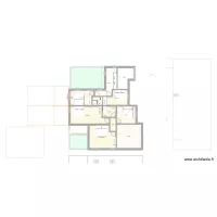 Les Frênes Toiture 03.04.2026