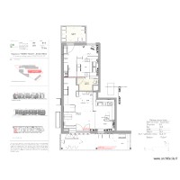 250817-Aménagement_Lapujade301-test2