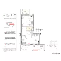 250817-Am&eacute;nagement_Lapujade301-test2