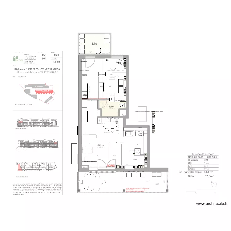 250817-Aménagement_Lapujade301-test2. Plan de 250817-Aménagement_Lapujade301-test2. Plan de