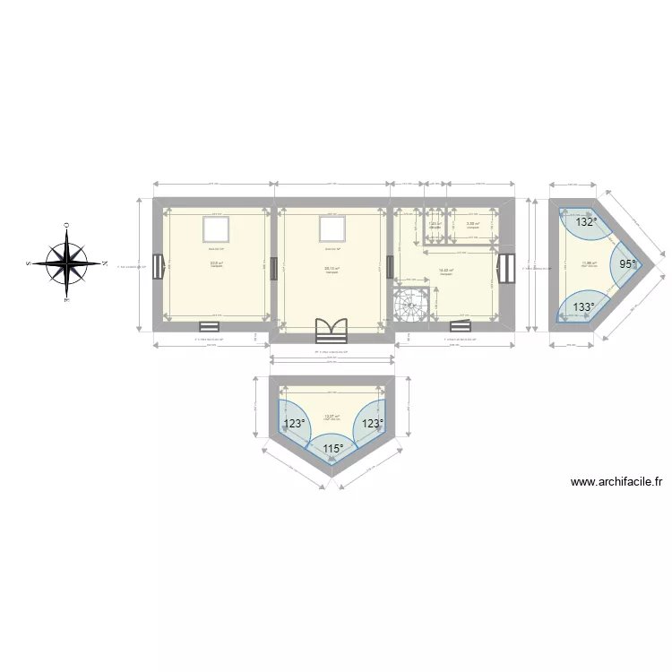 ML23020477. Plan de 