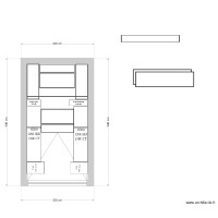 Garage nouveau 4