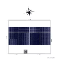 MAISON FAIVRE DUPAYGRE