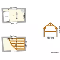 Marzan ruine jan 2024 V2