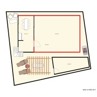 plan de situation No. 5