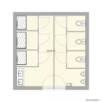 mecacrhome