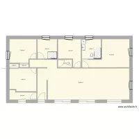 Projet Maison V2