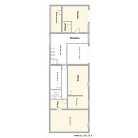 Etage Fournet