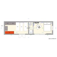 Extension 2