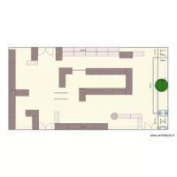 Salle 17
