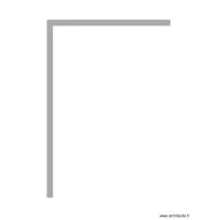 carrelage