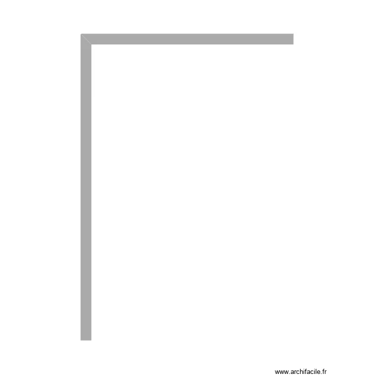carrelage. Plan de carrelage. Plan de