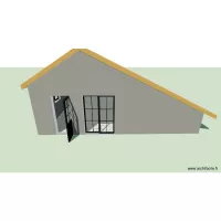 Maison 2
