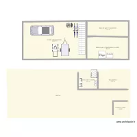 Future maison La Dauphie2
