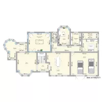 Manoir 