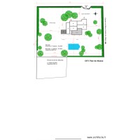 plan de masse