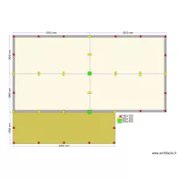 Онегин Сваи 