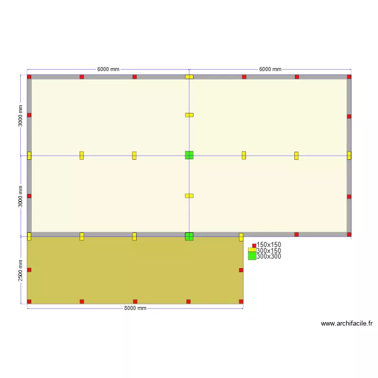 Онегин Сваи . Plan de 