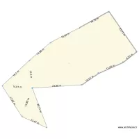 Jardin Foret