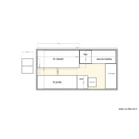 JOPOU12 - PLAN FIAT DUCATO 2