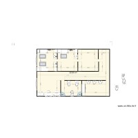 plan espagnol1