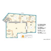 257 Forbin V1 VELUX