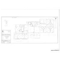 MARRONNIERS 2  Wfi &eacute;tage