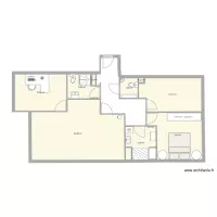 PLAN1