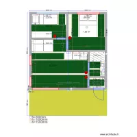 36 222 Губино эл ТП