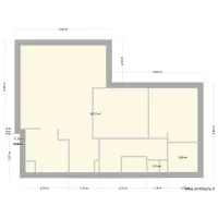 Appartement_chessy