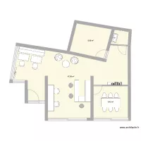 plan cabinet clermont