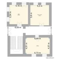 Maison Lectoure 2