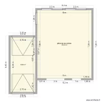 cad