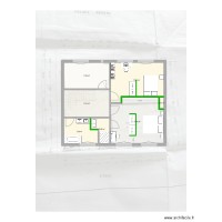 2025 11 Kobylinsky v02