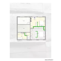 2025 11 Kobylinsky v02