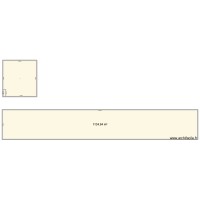 LA POSSESSION MOULIN JOLI R+1 2026 V1