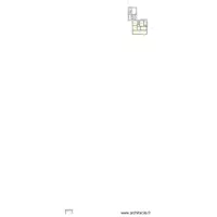 plan de masse avec extension