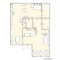 Bois buillaume