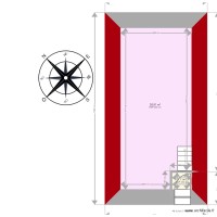 ML24009150 VERGALEN