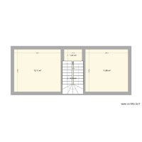 etage 1