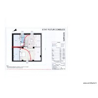 Callonec Minitti Split