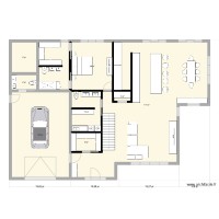 plan 2
