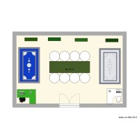 CCF PHASE 3