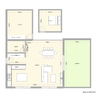 Maison 3