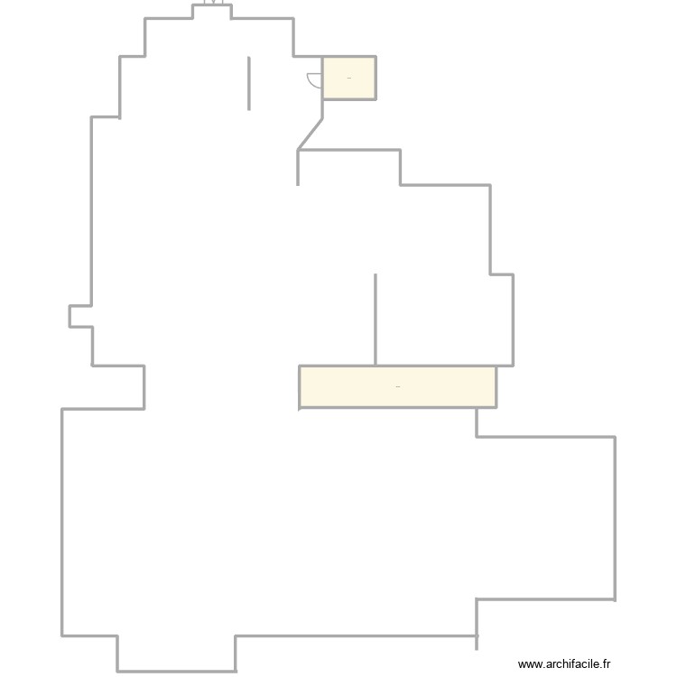 PLAN KILIWATCH. Plan de 0 pièce et 0 m2