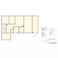 JEAN-CHRISTOPHE COUTURIER_25/08/25_PP_87_AL